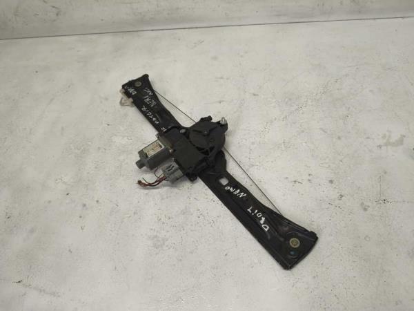 LEVE VITRE AVANT DROIT FIAT/PEUGEOT/CITROEN - Vue 1